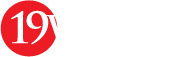 19works
